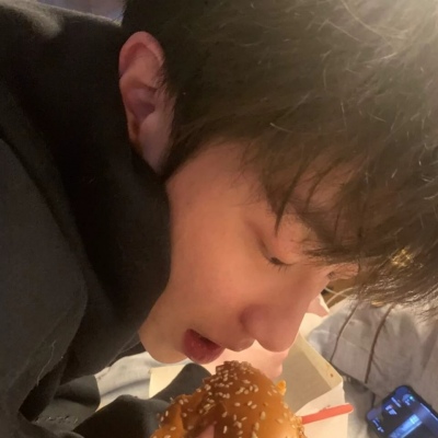 莱西FurryQQ群介绍